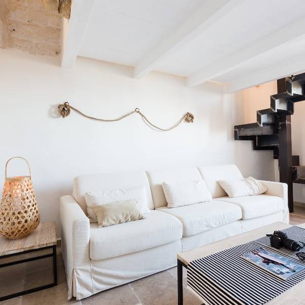 Cozy Point Homes - Zio Piero - Puglia - Ostuni